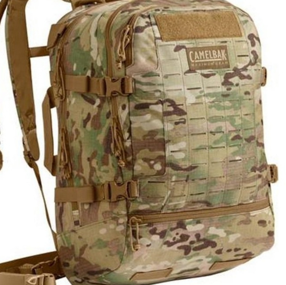 Camelbak Skirmish Tactical Bag